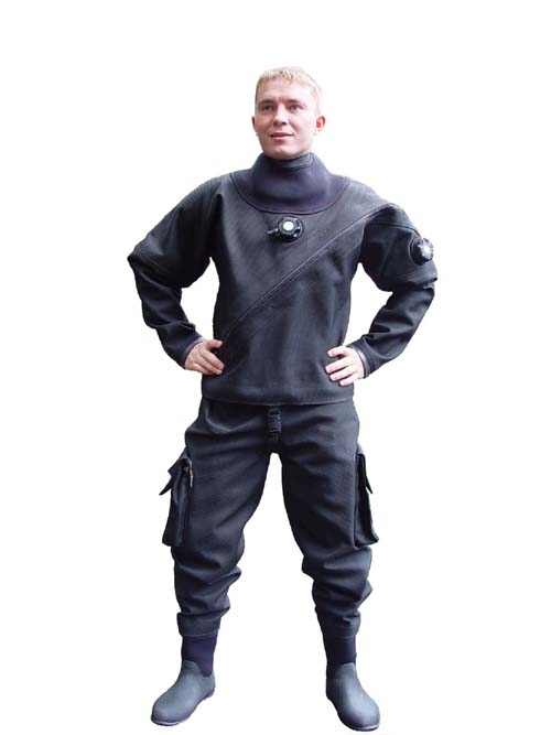 ScEx7.jpg