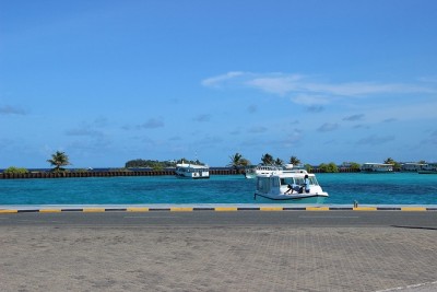 IMG_0062.JPG