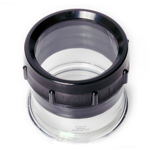 IK-5502.41.jpg
