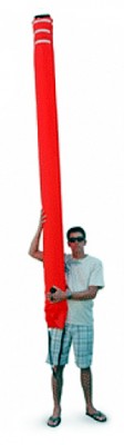 Giant Surface Marker Buoy.jpg