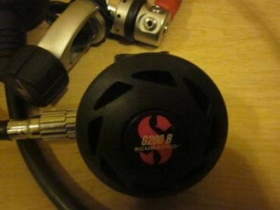 Scubapro 3.JPG