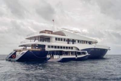 5. SCUBASPA YING fleet.JPG