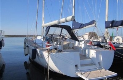 Comar Comet 52.jpg