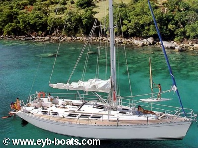 Jeanneau Sun Odyssey 52.2.jpg