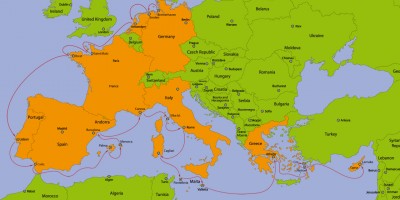 maps.jpg