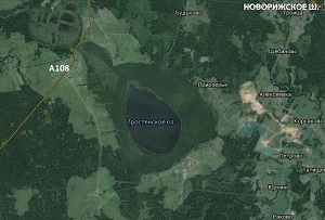 тростенское.jpg