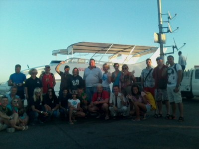 IMG0377A.jpg