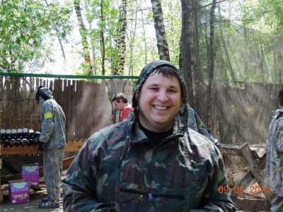 9 мая 2014 пейнтбол.jpg