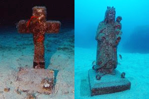 Pal Mar 1.jpg