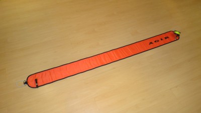 __DSC01376.jpg