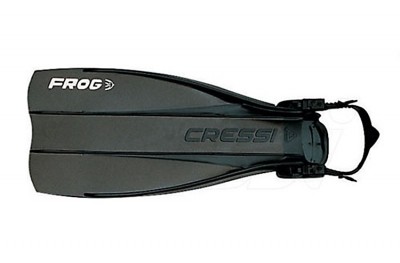 Cressi frog $20 .jpg
