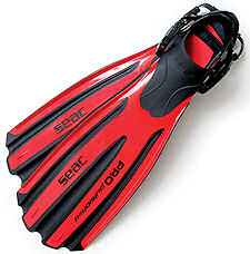 Seac Pro pulsion $100.jpg