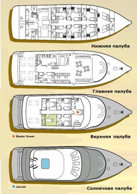 scross_780.jpg