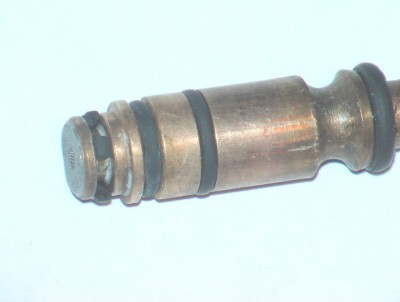 IMGA0726_100k.jpg