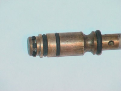 IMGA0724_100k.jpg