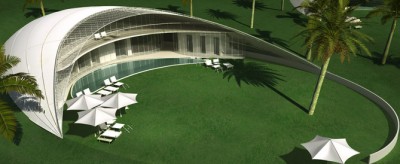 serrenia-pr villa.jpg