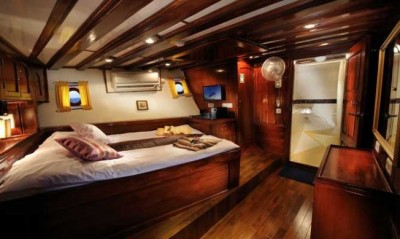 B1-cabin1_652_389_90.jpg