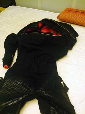 image1.JPG