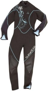 subgear-mono-element-5-mm-woman.jpg