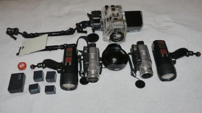 Копия P1120251.JPG