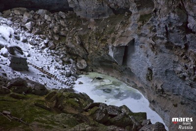 IMG_1597_mares.jpg