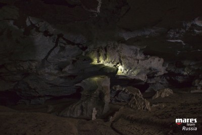 IMG_1579_mares.jpg