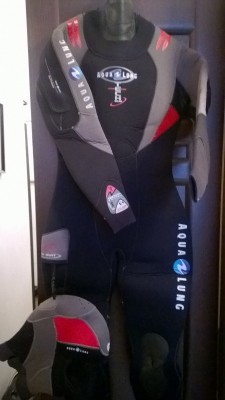 WP_20140219_016.jpg
