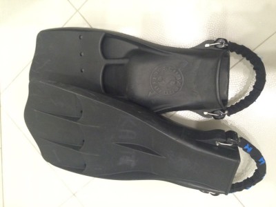image2.JPG