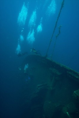 IMG_06401.jpg