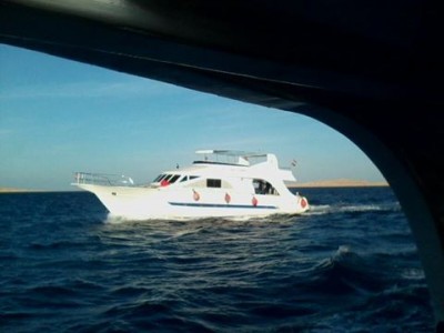 Флот в море.jpg