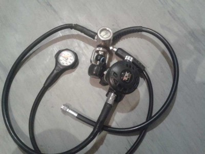 20141223_131117.jpg