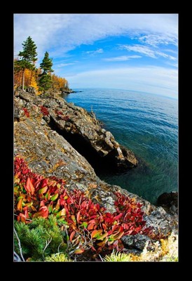 Baikal.jpg