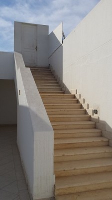 20141217_093332.jpg