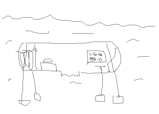 UWH.png