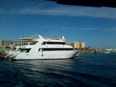 IMG0409A.jpg