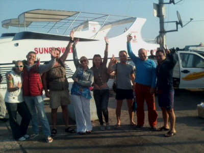 IMG0408A.jpg