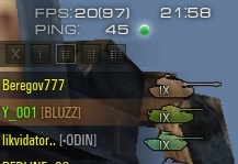 shot_012.jpg