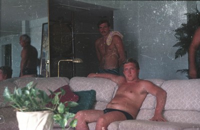 Image1.jpg