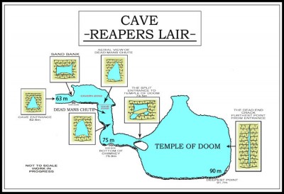 cave2.jpg