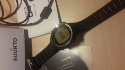 20150117_103532.jpg