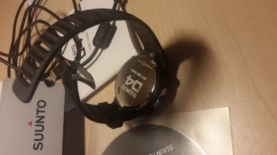 20150117_103614.jpg