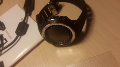 20150117_103703.jpg