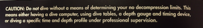 PADI-1.png