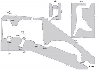 cave1.jpg