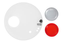 05whitediffuser-ttl.jpg