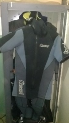 CAM00690.jpg