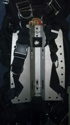 CAM00692.jpg