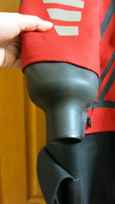 Arm seal.JPG