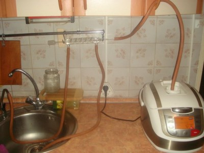 апарат.jpg