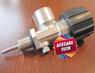 Gas_Cylinder_Valve_ZF_32_for_gas.jpg